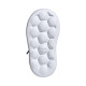 Adidas Grand Court Mid I